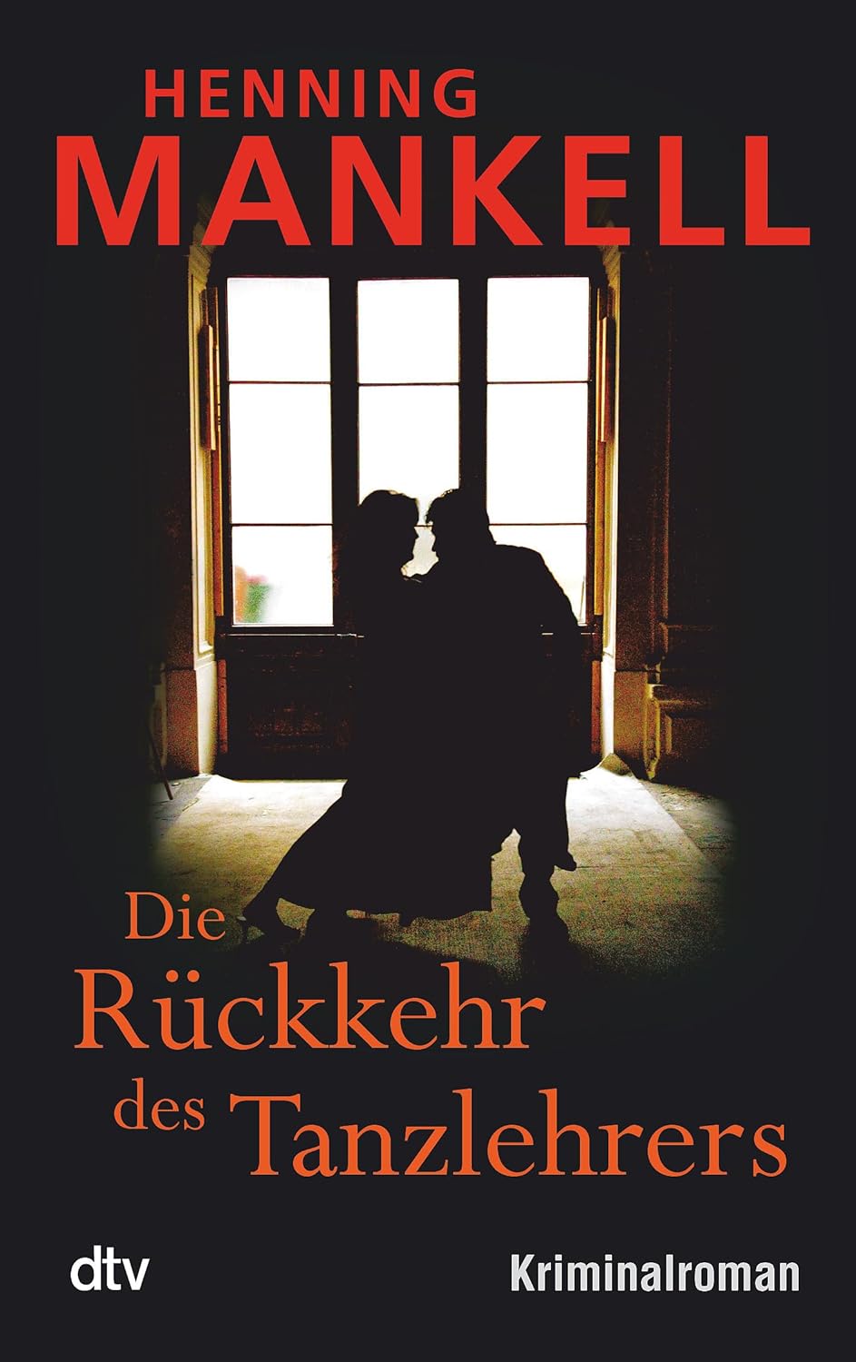 Die R�ckkehr des Tanzlehrers02